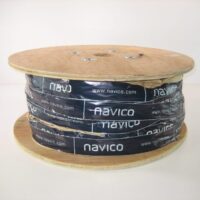 B&G B & G **H2000 FASTNET CABLE** 10-1000 meters, NEW 047-03333