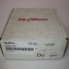 Skywave IsatM2M Terminal DMR-800D SM200284-BHG **NEW**