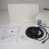 Simrad IS12 Compass Transducer w/Simnet End *NEW OLD STOCK*