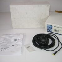 Simrad IS12 Compass Transducer w/Simnet End *NEW OLD STOCK*