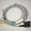 Furuno 000-136-811-00 10m Signal Interconnect Cable for FMD-811 Radar Repeater