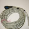Furuno 000-136-812-00 20m Signal Interconnect Cable for FMD-811 Radar Repeater