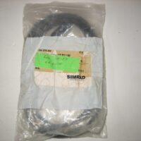 SIMRAD RA80/RA90 ACW-376-5m NMEA/Serial Interface Cable w/6 Pin Connector *NEW*