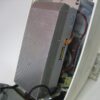 JRC / Raytheon NKE-1004-4 for R80 Series R81 - Radar Pedestal Transceiver Motor