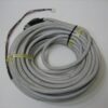 Furuno 000-145-127 30 Meter Interconnect Cable f/ FMD 1832 or FMD 1900c
