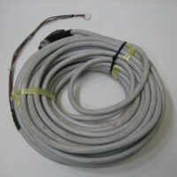 Furuno 000-145-127 30 Meter Interconnect Cable f/ FMD 1832 or FMD 1900c