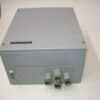 Anschutz/Kiel 116-077.02 Connection Box for Dual Solenoid Autopilot