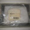 Furuno FCV-667 Flush Mount Bracket Kit - *NEW* - 001-381-630