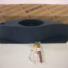 Airmar High Speed B258-HS Fairing Block *NEW* For B258 Transducer with Hardware