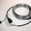 Humminbird Geonav NEW 10m *18-Pin Transducer Pigtail* - 22-1062-01 490344-1(A)