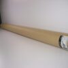 Oceanic Systems 3281N-1500 1500mm 1-1/2" NPT Taper *NEW* NMEA 2000 Water Sender