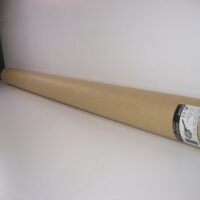 Oceanic Systems 3281N-1500 1500mm 1-1/2" NPT Taper *NEW* NMEA 2000 Water Sender