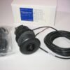 Datamarine ASTX-20NTH Speed Sensor - 31-279-1-41 3 Wire Red Black Drain *NEW*