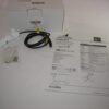 Vision Marine *NEW* Docking Side View VASM5S51E NTSC Composite Video 12 VOLT