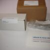 SeaSmart Chetco WiFi G2 Gateway *NEW* SSWIFIG2-001