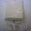 Marine Technologies 800 1900 Mhz Interior Panel Antenna N-Conn. MTECH-ANTPNL-FN