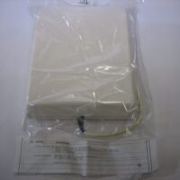 Marine Technologies 800 1900 Mhz Interior Panel Antenna N-Conn. MTECH-ANTPNL-FN