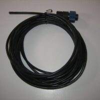 Lowrance Simrad Navico 15' BL Transducer Pigtail - Depth Only