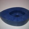 Airmar Pocket Mount Transducer Adapter – Adapt B260 B265 Pocket to B45