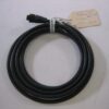 Datamarine Dart OEM Original 4 Pin Power/Data Cable *NEW OLD STOCK*