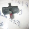 4-Blade Speed Wheel F1218 for 1213A Double Magnet Combi