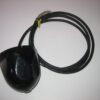 Pinpoint MXP270015 / M899459T Transducer Assembly - 240 kHz - NEW - Motorguide
