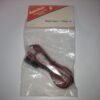 Apelco/Raytheon/Sitex M99001-20 TC3670B POWER CABLE CORD