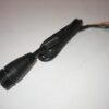 Humminbird Geonav NEW *18-Pin CHIRP Transducer Breakout* - 490360-1(X3)
