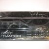 Gost Paradox Phantom Alarm Control Panel Unit - PARTS/REPAIR