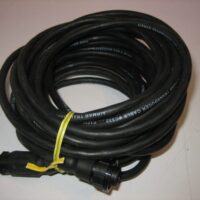 Vertex Standard Horizon NEW MM1-DST-BB Mix and & Match Cable FF520/525 180i/300i
