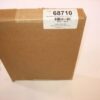 Edson Vision Series NEW 68710 6871 f/ Raymarine T300 T400 Flir M-Series Pre-2016