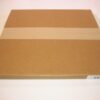 Edson Vision Series *NEW* 6858 68580 Mounting Plate f/Raymarine Open Array Radar