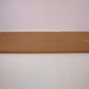 Edson *NEW* TOW-LBSSAR 3/4" Light Bar Arm Attachment for Radar Open Array Mount