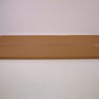 Edson *NEW* TOW-LBSSAR 3/4" Light Bar Arm Attachment for Radar Open Array Mount