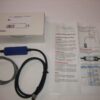 Offshore Dynamics/Oceanic Systems 3135 Analog to NMEA 2000 Tank Fluid Level *NEW