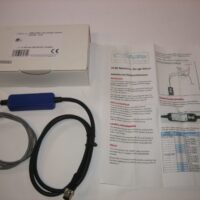 Offshore Dynamics/Oceanic Systems 3135 Analog to NMEA 2000 Tank Fluid Level *NEW