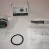 Offshore Dynamics/Oceanic Systems 3350-FTC NMEA 2000 Fuel Transfer Controller