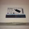 Oceanic Systems/Offshore 4272-1 1-1/4" BSP Hydrostatic Fuel Sender NMEA2000