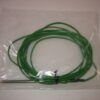 Oceanic Systems / Offshore Dynamics Replacement Probe Sensor for 4525 *NEW*