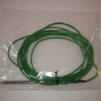 Oceanic Systems / Offshore Dynamics Replacement Probe Sensor for 4525 *NEW*