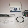 Oceanic Systems/Offshore Dynamics 3350-HTPO NMEA2000 Holding Tank Pump Out *NEW*
