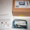 Oceanic/Offshore Systems 3271-SAM2 NMEA 2000 Fluid Sender Averaging Module *NEW*