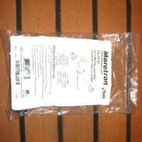 Maretron NEW FA-CF-ST Female NMEA 2000 Field Attachable Install-able Connector