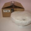 Seaview AMA-14 Satellite TV Satcom Low Profile Adapter- KVH FB150/FB250 Fleet 33