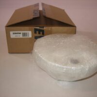 Seaview AMA-14 Satellite TV Satcom Low Profile Adapter- KVH FB150/FB250 Fleet 33