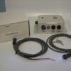 GOST GNT 2.0 Siren Box - Siren Control Unit *NEW OLD STOCK*
