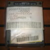Furuno *NEW* IB-352 Inmarsat-B Telex Distress Alert Button 000-043-3996