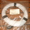 Furuno 000-130-484 SSB Radiotelephone Cable Assembly from Transceiver to Coupler