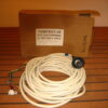 Koden 15 meter Interconnect/Radar Cable F/ RB716a RB717a RB718a RB719a