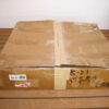 Seaview ADA-S2 **OPEN BOX** Modular Plate for KVH Intellian etc 18" 24" Domes
